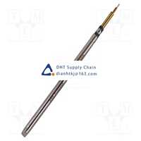 METCAL_GTC-CH0050P Original New Stock