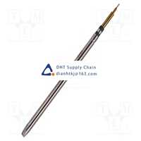 METCAL_GTC-CH0050S Original New Stock