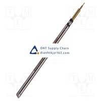 METCAL_GTC-CH0070P Original New Stock
