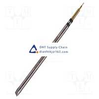 METCAL_GTC-CH0070S Original New Stock