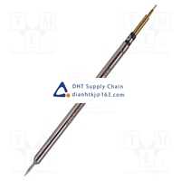 METCAL_GTC-CN0005A Original New Stock