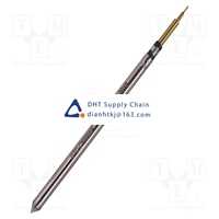 METCAL_GTC-CN0005P Original New Stock