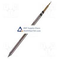 METCAL_GTC-CN0005S Original New Stock