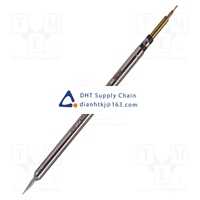 METCAL_GTC-CN1502A Original New Stock