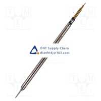 METCAL_GTC-HF6010S Original New Stock