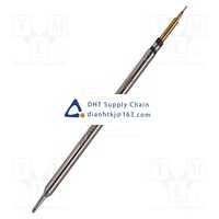 METCAL_GTC-HF6020S Original New Stock