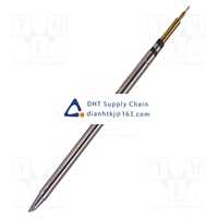 METCAL_GTC-HF6030V Original New Stock