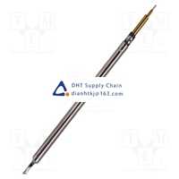 METCAL_GTC-KN0025S Original New Stock