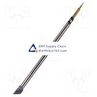 METCAL_GTC-KN0080P Original New Stock