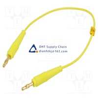 ST?UBLI_64.1025-02524 Original New Stock