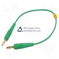 ST?UBLI_64.1025-02525 Original New Stock