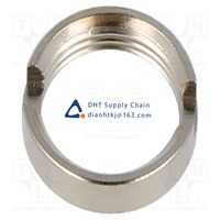 ST?UBLI_23.5116 Original New Stock