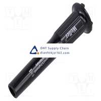 WELLER_T0058716747N Original New Stock