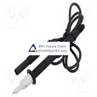 TIETZSCH_EP-LEI Original New Stock