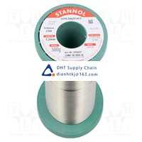 STANNOL_570027 Original New Stock