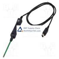 TENMARS_P-197 Original New Stock