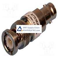 CAL TEST_CT3369A-14 Original New Stock