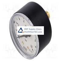 WIKA_12008761 Original New Stock