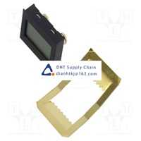 Murata Power Solutions_DMS-20LCD-0-DCM-C Original New Stock
