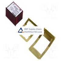 Murata Power Solutions_DMS-20PC-1-FM-C Original New Stock