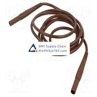 ST?UBLI_66.9391-15027 Original New Stock