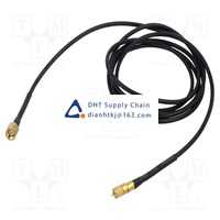 TENMARS_PRZEW?D DO ?ST-140 Original New Stock