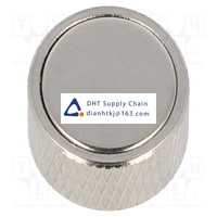 TENMARS_MAGNES DO ST-140 Original New Stock