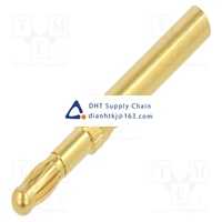 ST?UBLI_66.2031 Original New Stock