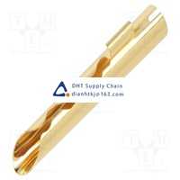 ST?UBLI_22.1005 Original New Stock