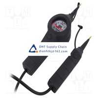 TIETZSCH_SPB 1000PR Original New Stock