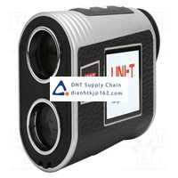 UNI-T_LM600A Original New Stock