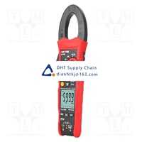 UNI-T_UT219M Original New Stock