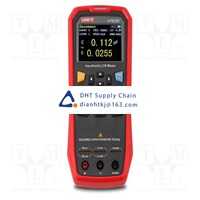 UNI-T_UT622C Original New Stock