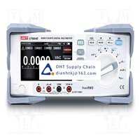 UNI-T_UT8804E Original New Stock