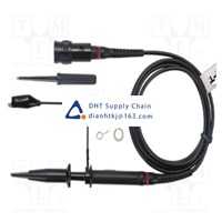 UNI-T_UT-P05 Original New Stock