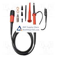 UNI-T_UT-P20 Original New Stock