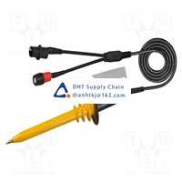 UNI-T_UT-P21 Original New Stock