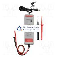 UNI-T_UT-P31 Original New Stock