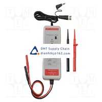 UNI-T_UT-P32 Original New Stock