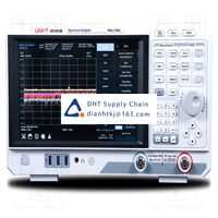 UNI-T_UTS1032T Original New Stock