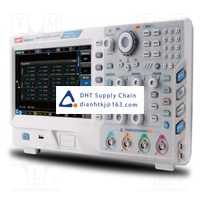 UNI-T_MSO2102-S Original New Stock