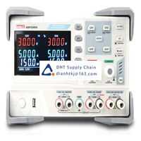 UNI-T_UDP3305C Original New Stock