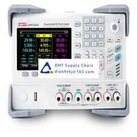 UNI-T_UDP3305S-E Original New Stock