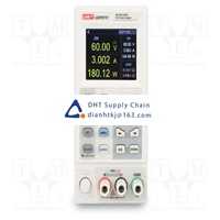 UNI-T_UDP6731 Original New Stock