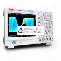 UNI-T_UPO2074E Original New Stock