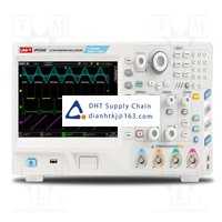 UNI-T_UPO3254E Original New Stock