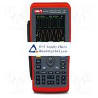 UNI-T_UTD1202C Original New Stock