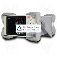 UNI-T_UTE9806+ Original New Stock