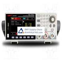 UNI-T_UTG1042X Original New Stock