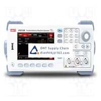 UNI-T_UTG2082B Original New Stock